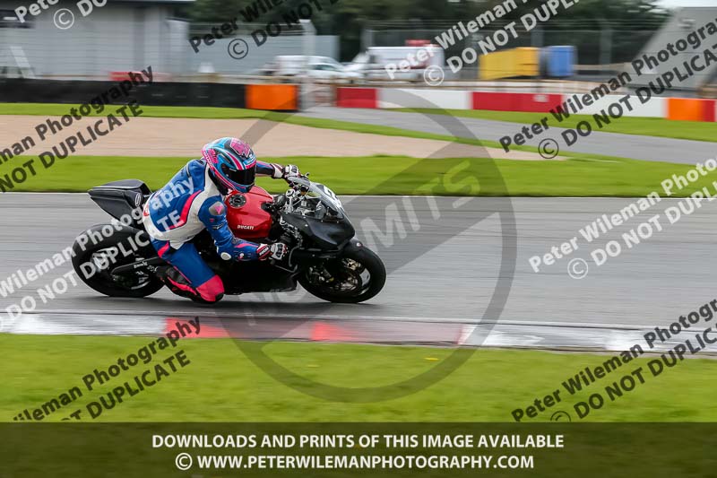 PJ Motorsport 2019;donington no limits trackday;donington park photographs;donington trackday photographs;no limits trackdays;peter wileman photography;trackday digital images;trackday photos